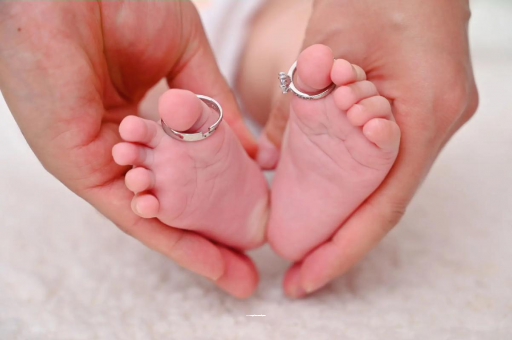 长宁7个月孕妇肚子疼 长宁7个月孕妇肚子疼