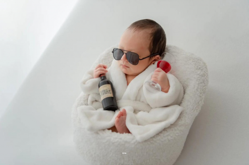 长宁为什么孕妇得湿疹 长宁为什么孕妇得湿疹