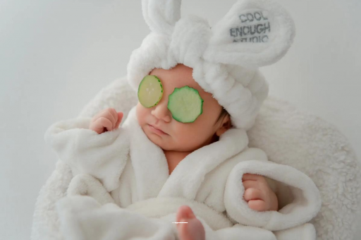 长宁孕妇鸽子汤怎么炖 长宁孕妇鸽子汤怎么炖