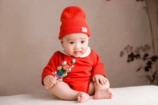 长宁子宫内膜异位怀孕