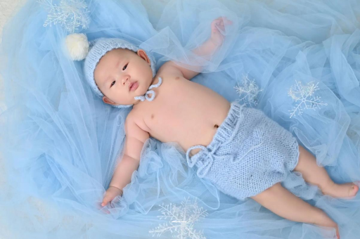 长宁孕妇吸氧多长时间 长宁孕妇吸氧多长时间