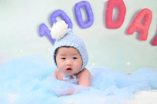 长宁怀孕多久开始犯困