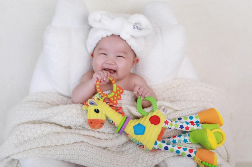 长宁2岁宝宝可以吃西瓜吗 长宁2岁宝宝可以吃西瓜吗