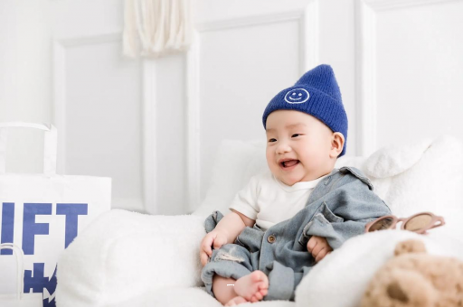 长宁皮炎孕妇用什么药