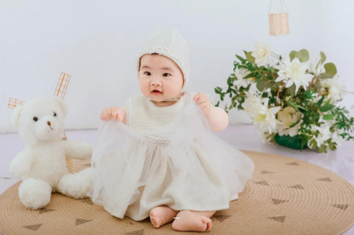 长宁孕妇三个月肚子多大