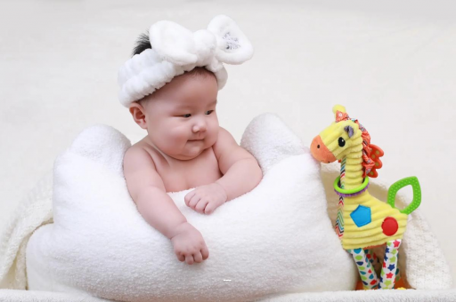 长宁孕妇补钙到几个月