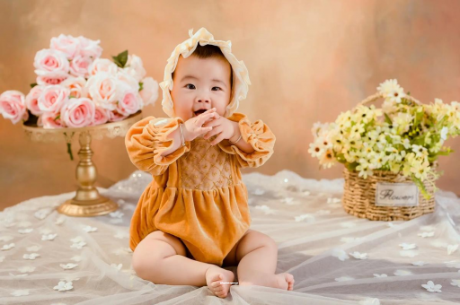 长宁百天宝宝体重 长宁百天宝宝体重