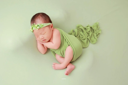 长宁孕妇家中站立分娩