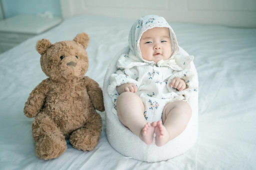 长宁六个月宝宝积食怎么办 长宁六个月宝宝积食怎么办