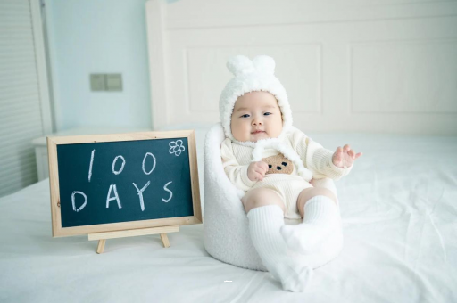 长宁多大的宝宝可以吃盐 长宁多大的宝宝可以吃盐